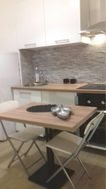 Appartement à louer, 28m², Nice