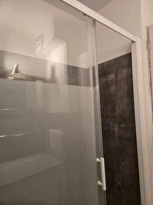 Appartement à louer, 21m², Aix-en-Provence