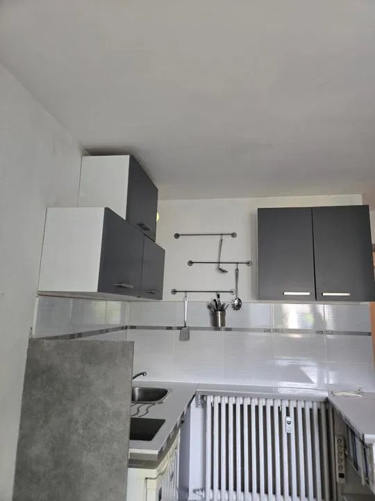 Appartement à louer, 21m², Aix-en-Provence