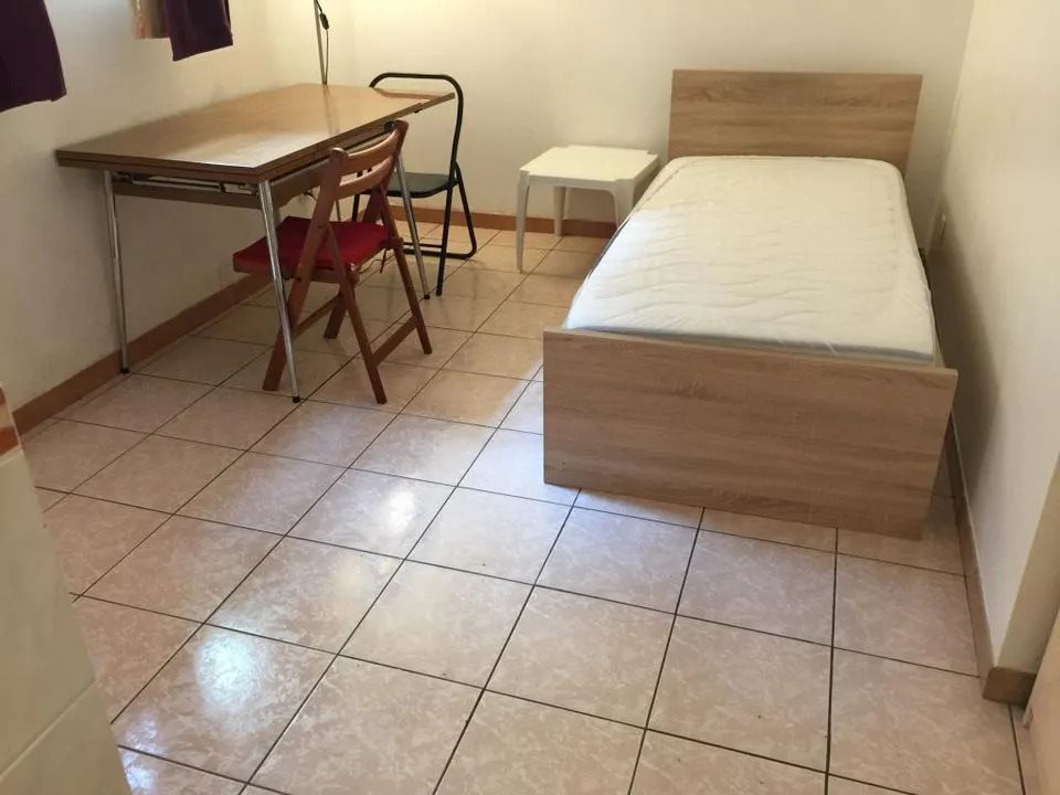 Appartement à louer, 20m², Vitry-sur-Seine