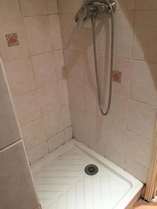 Appartement à louer, 20m², Vitry-sur-Seine