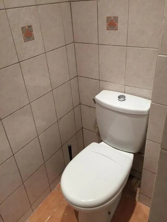 Appartement à louer, 20m², Vitry-sur-Seine