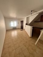 Appartement à louer, 39m², Saint-Brès