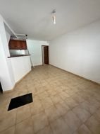 Appartement à louer, 39m², Saint-Brès