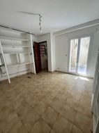 Appartement à louer, 39m², Saint-Brès