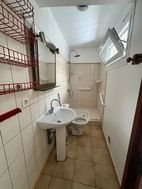 Appartement à louer, 39m², Saint-Brès