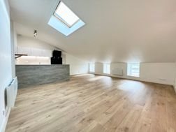 Appartement à louer, 93m², Tonnay-Charente