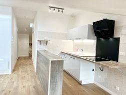 Appartement à louer, 93m², Tonnay-Charente