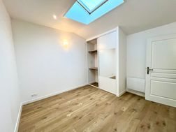 Appartement à louer, 93m², Tonnay-Charente