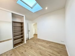 Appartement à louer, 93m², Tonnay-Charente