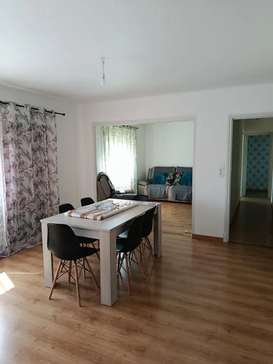 Appartement à louer, 83m², Carcassonne