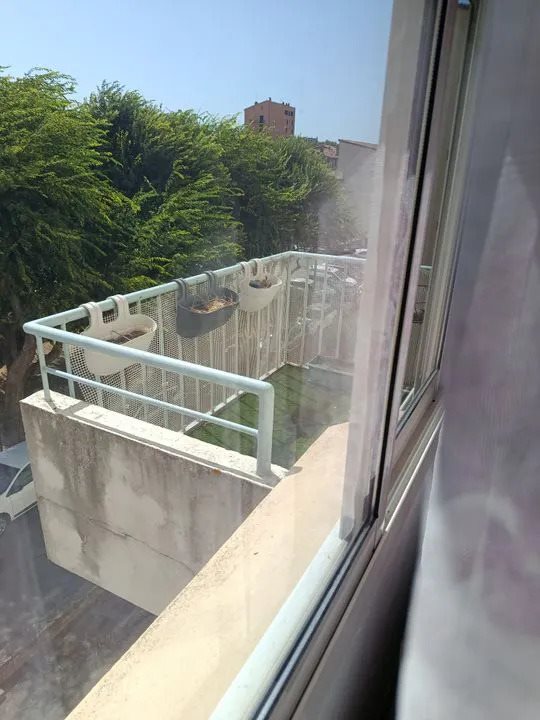 Appartement à louer, 83m², Carcassonne