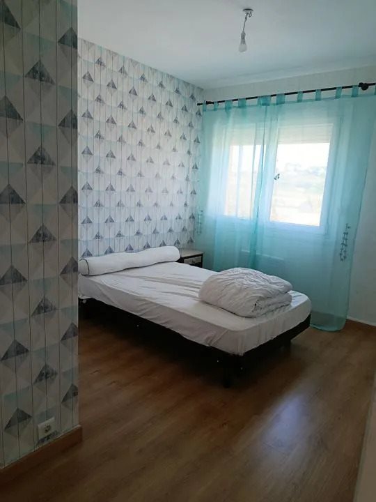 Appartement à louer, 83m², Carcassonne