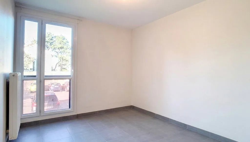 Appartement à louer, 74m², Orléans