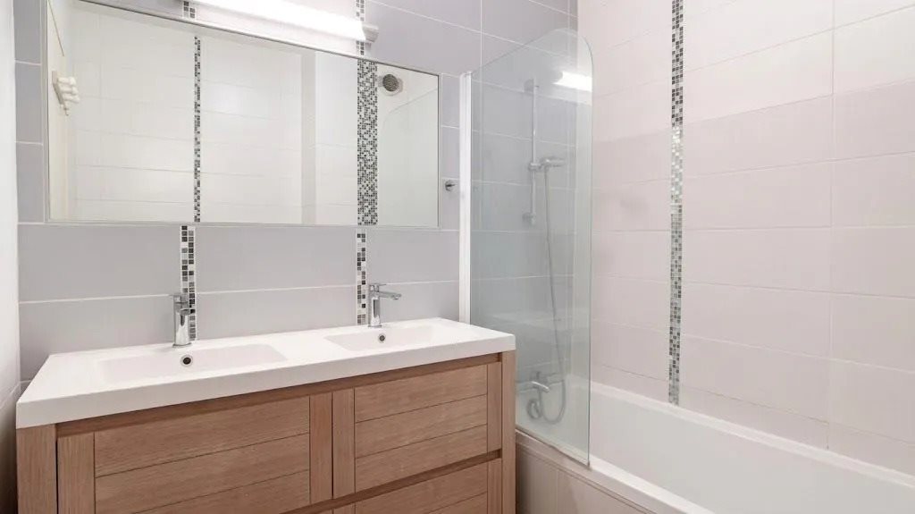 Appartement à louer, 74m², Orléans
