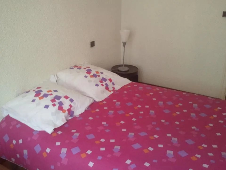 Appartement à louer, 40m², La Rochelle
