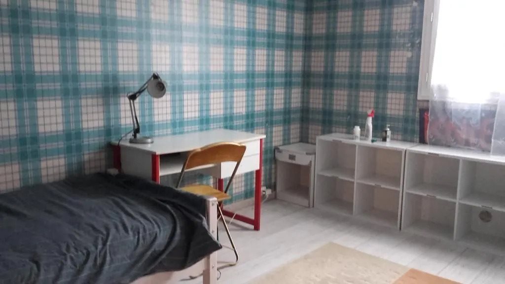 Appartement à louer, 12m², Montigny-le-Bretonneux