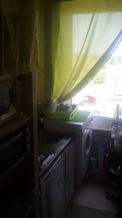 Appartement à louer, 34m², Doubs