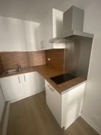 Appartement à louer, 40m², Troyes