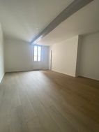 Appartement à louer, 40m², Troyes