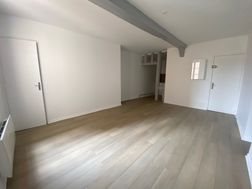 Appartement à louer, 40m², Troyes