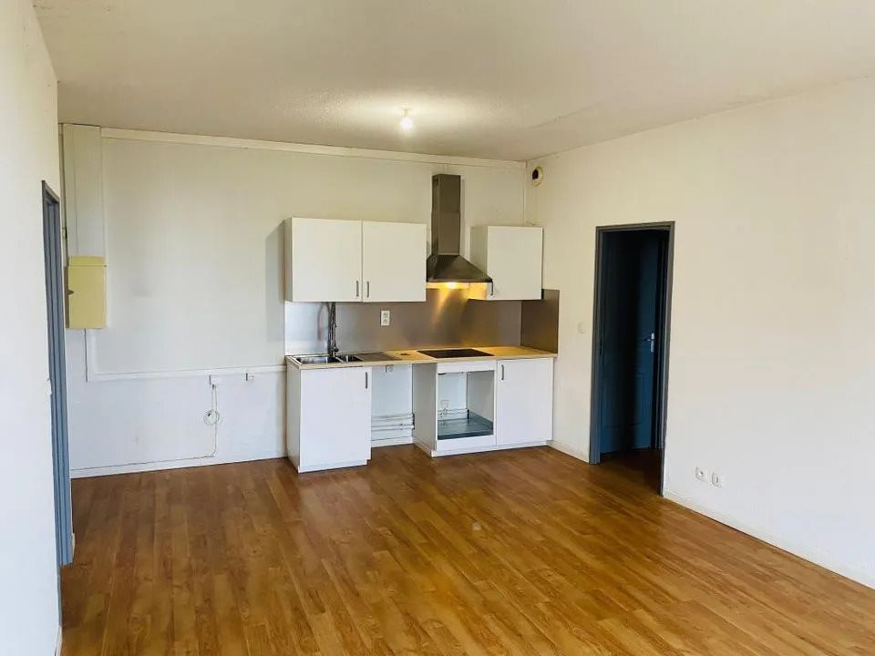 Appartement à louer, 60m², Châteauneuf-du-Pape