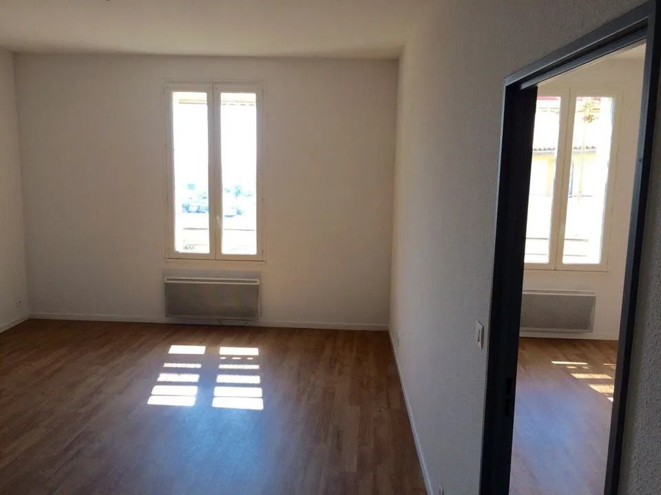 Appartement à louer, 60m², Châteauneuf-du-Pape