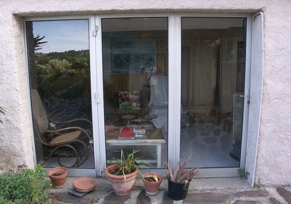 Appartement à louer, 12m², Banyuls-sur-Mer