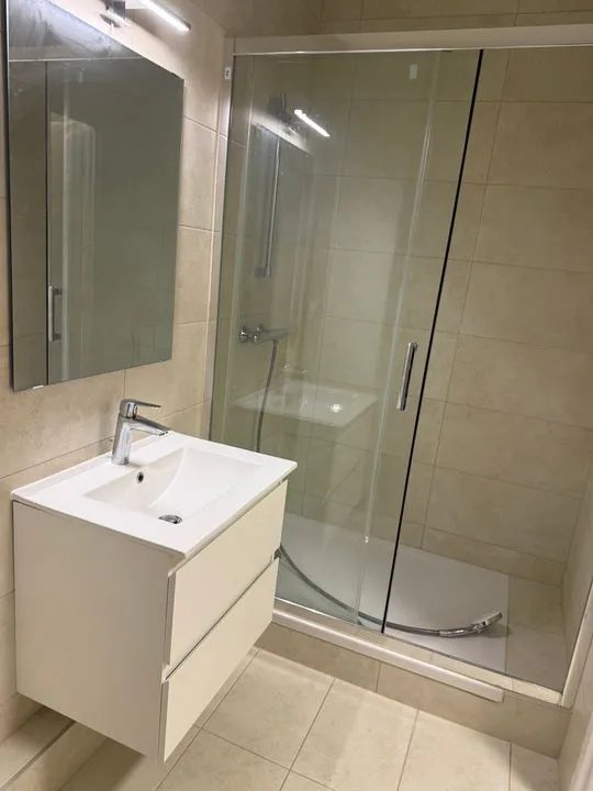 Appartement à louer, 32m², Schiltigheim