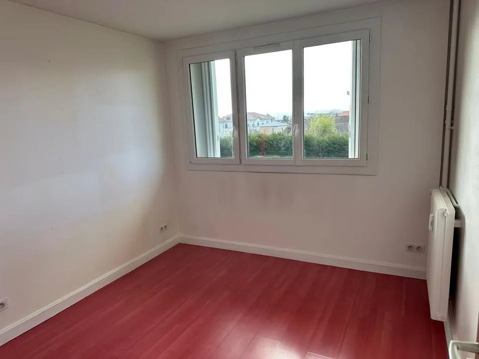 Appartement à louer, 89m², Taverny