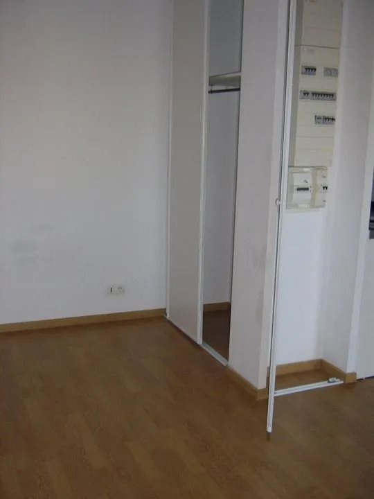 Appartement à louer, 24m², Evreux