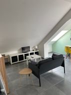 Appartement à louer, 20m², Chaingy