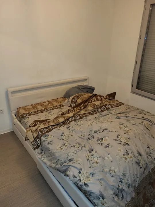Appartement à louer, 9m², Évry-Courcouronnes