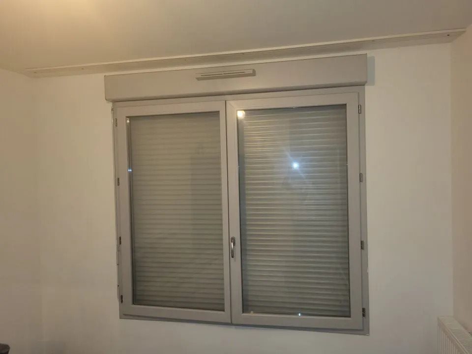 Appartement à louer, 9m², Évry-Courcouronnes