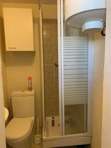 Appartement à louer, 17m², Laval