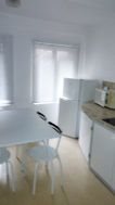Appartement à louer, 22m², Besançon