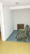 Appartement à louer, 22m², Besançon