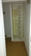 Appartement à louer, 22m², Besançon