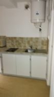 Appartement à louer, 22m², Besançon