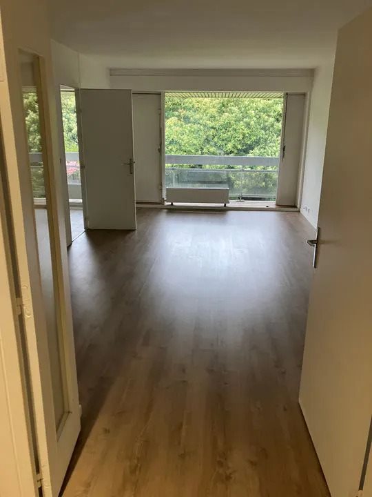 Appartement à louer, 78m², Versailles