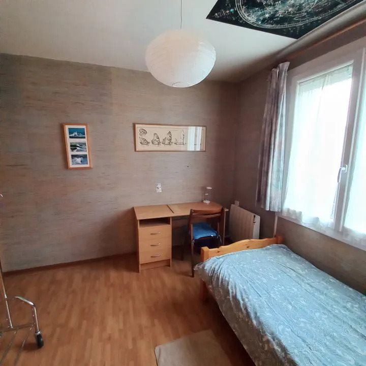 Appartement à louer, 10m², Colombes