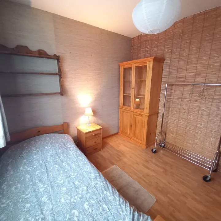 Appartement à louer, 10m², Colombes