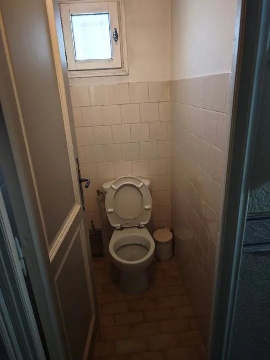 Appartement à louer, 12m², Aix-en-Provence