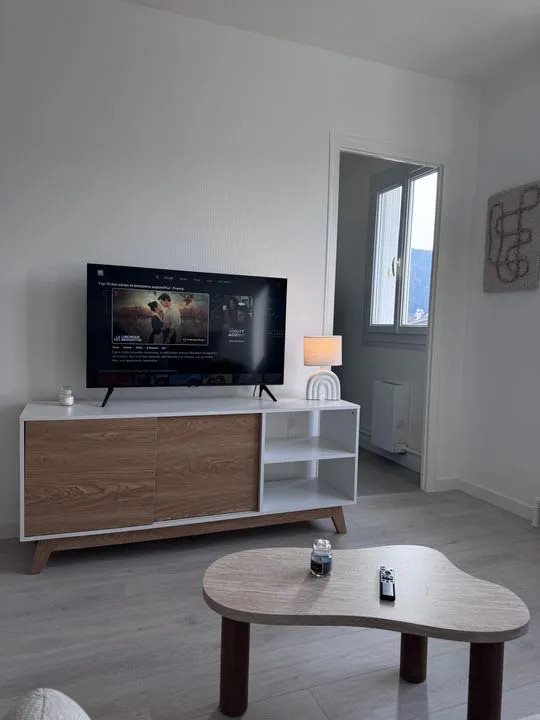 Appartement à louer, 36m², Nuits-Saint-Georges