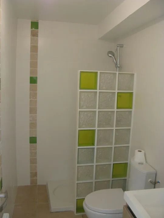 Maison à louer, 98m², Baillargues