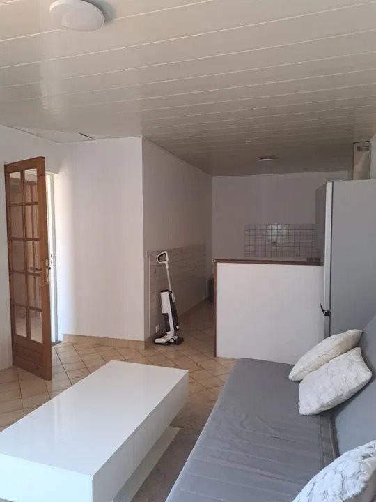 Maison à louer, 55m², Noisy-le-Grand