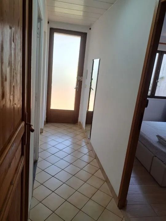 Maison à louer, 55m², Noisy-le-Grand