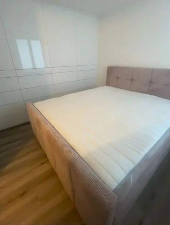 Appartement à louer, 10m², Bidart