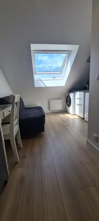 Appartement à louer, 13m², Le Plessis-Trévise