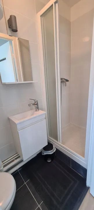 Appartement à louer, 13m², Le Plessis-Trévise